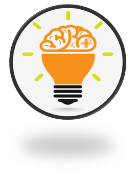 Get access to leadership material and content.