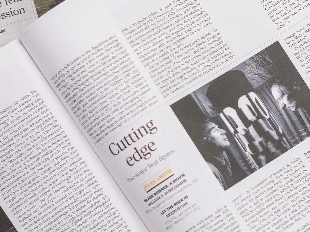 ARTICLES
