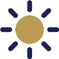 Provide exposure to global thought leadership and best practices.